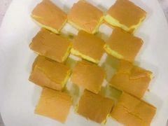 -爱月宝月嫂·育儿嫂(哈尔滨总店)