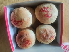 -新川饮食(新川小区店)