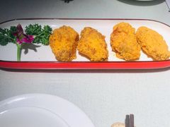 -花千醉(新街口店)