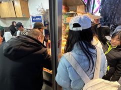 -郭记小街麻辣烫(南小街总店)