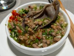-海底捞火锅(方塔东街店)