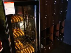 -泰馨玺·正宗泰式按摩SPA(石皮路店)