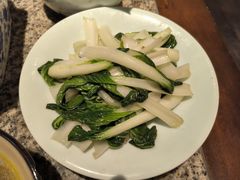 -南京大牌档(壹方天地店)