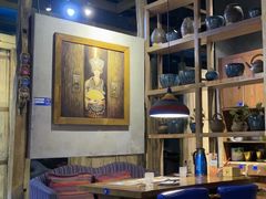 -雀舞云南菜(天津天河城购物中心店)