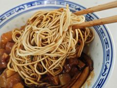 -大时代美食面馆