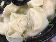-老丰义(新市北路店)