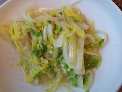 -隅乐胡椒虾·台湾菜·团建(皇岗店)
