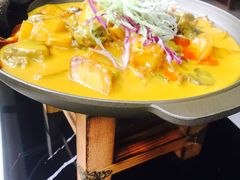 -南国会酒家(岗顶1站广场店)