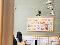 -一品小笼(金融街店)