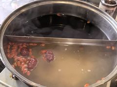 -一本魅·日式料理