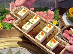 -板前十胜·和牛烧肉专门店(北京总店)