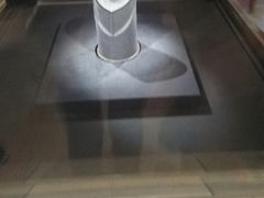 -美国自然历史博物馆
