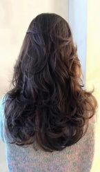 -汤尼英盖TONI&GUY-essensuals
