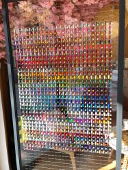 -初樱科技美学问题肌修复中心