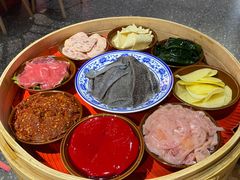 -董眼镜火锅(洪崖洞总店)