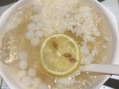 -嘉州九妹凤爪(乐山总店)