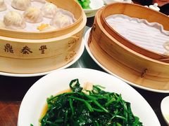 -鼎泰丰(国金店)