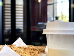 -Torch Coffee 炬点咖啡