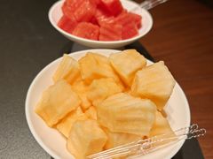 -望海湾海鲜楼·海鲜(开发区店)