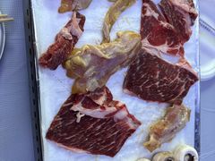 -CIAO·团建聚餐·生日派对轰趴馆(福田店)