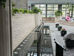 -和园景逸大酒店朗月汤泉