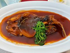 -泓盛花园