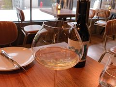 -Wine Universe 宇宙酒馆