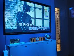 -欢乐迪氧吧KTV(大渡口步行街店)