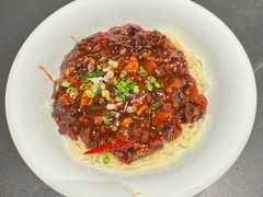 -起源小厨(应天门店)