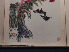 -辽宁省博物馆