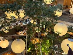 -馋嘴猫北京食堂·烤鸭·宵夜(亚运村店)