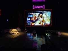 -星聚会KTV(景枫中心店)