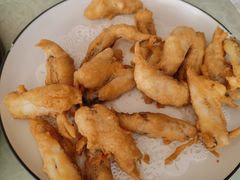 -味友·厦门味(集美店)