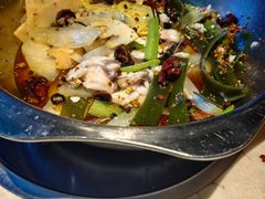 -万和源炝锅城·活鱼现炝(文艺北路店)