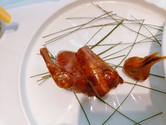 -红顶食府(滨湖九号店)