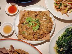 -码头见·潮汕菜(领展中心城店)