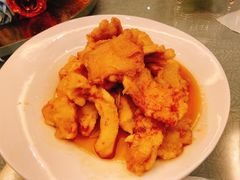 -渔公码头·九龙湾国际饭店