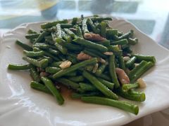 -领鲜土菜馆