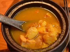 -天水蔬食料理(树德之光店)