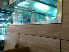 -85度C(株洲新华西店)