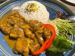 -巴别塔法餐舍(合作路店)
