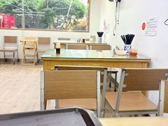-玉华饮食店(茅台路店)