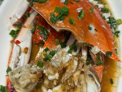 -渔满仓海鲜渔家(象山二店)