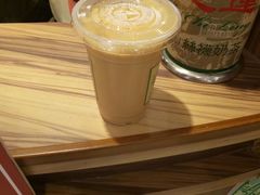 -美芝莲(领展购物广场中关村店)