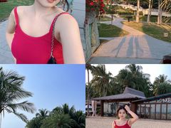 -石梅湾艾美度假酒店