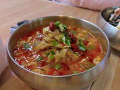 -小木屋拌饭(沈阳中街大悦城店)