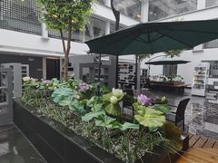 -苏州苏哥利酒店