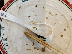 -卤大叔·广州牛杂(壹方城店)
