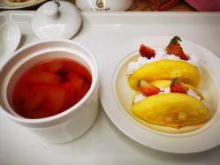 点击看大图 -国际月月生母婴月子中心(旗舰店)