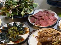 -邮亭陈鲫鱼·重庆老字号(大足直营店)